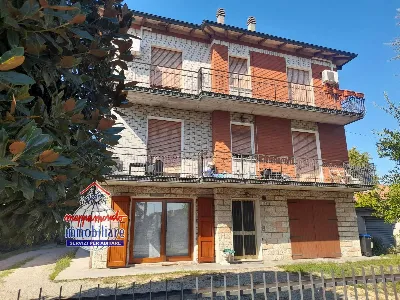 Appartamento in vendita a Sala Bolognese - foto 4