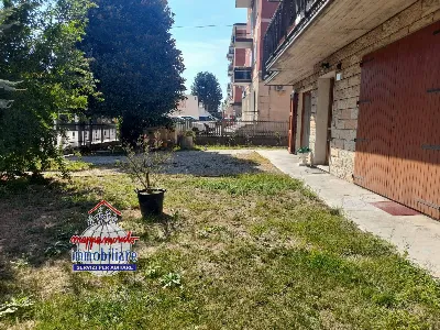 Appartamento in vendita a Sala Bolognese - foto 5