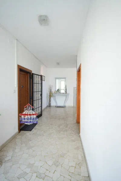 Appartamento in vendita a Sala Bolognese - foto 6