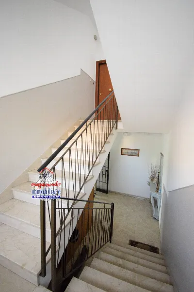 Appartamento in vendita a Sala Bolognese - foto 7