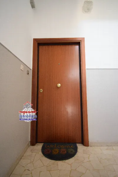 Appartamento in vendita a Sala Bolognese - foto 8