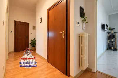 Appartamento in vendita a Sala Bolognese - foto 9