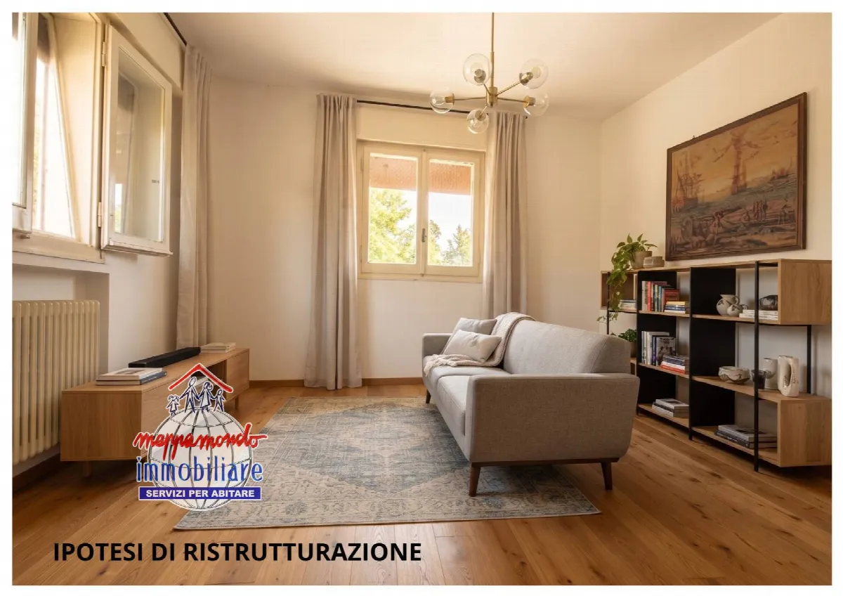 Casa Indipendente in vendita a Cento - foto 5