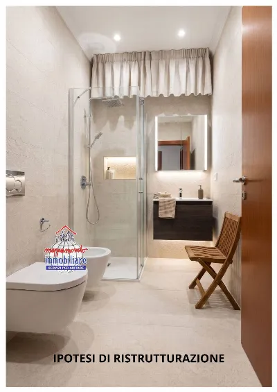Casa Indipendente in vendita a Cento - foto 7