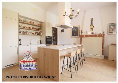Casa Indipendente in vendita a Cento - foto 9