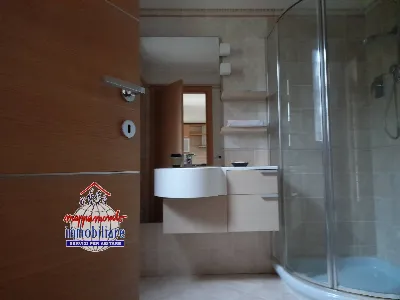 Casa Indipendente in vendita a Sala Bologn... - foto 10