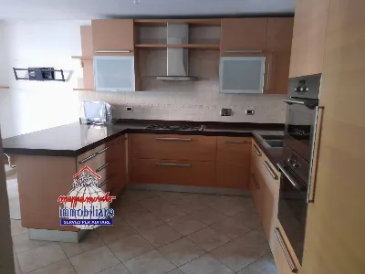 Casa Indipendente in vendita a Sala Bologn... - foto 6