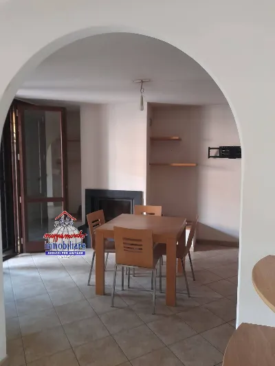 Casa Indipendente in vendita a Sala Bologn... - foto 7
