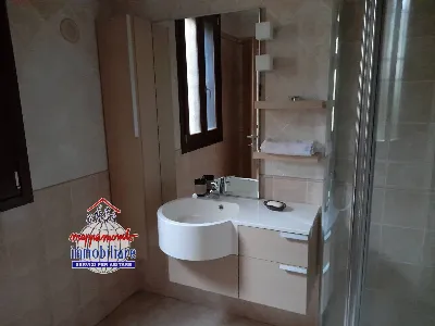 Casa Indipendente in vendita a Sala Bologn... - foto 8