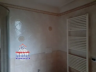 Casa Indipendente in vendita a Sala Bologn... - foto 9