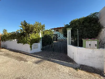 Villa in vendita a Massafra - foto 1