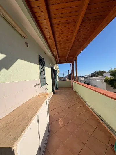 Villa in vendita a Massafra - foto 10