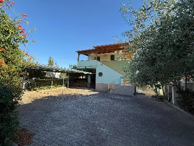 Villa in vendita a Massafra - foto 2