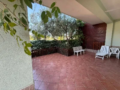 Villa in vendita a Massafra - foto 3