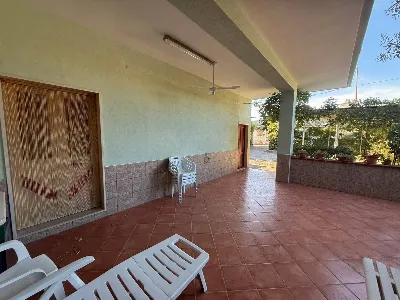 Villa in vendita a Massafra - foto 4
