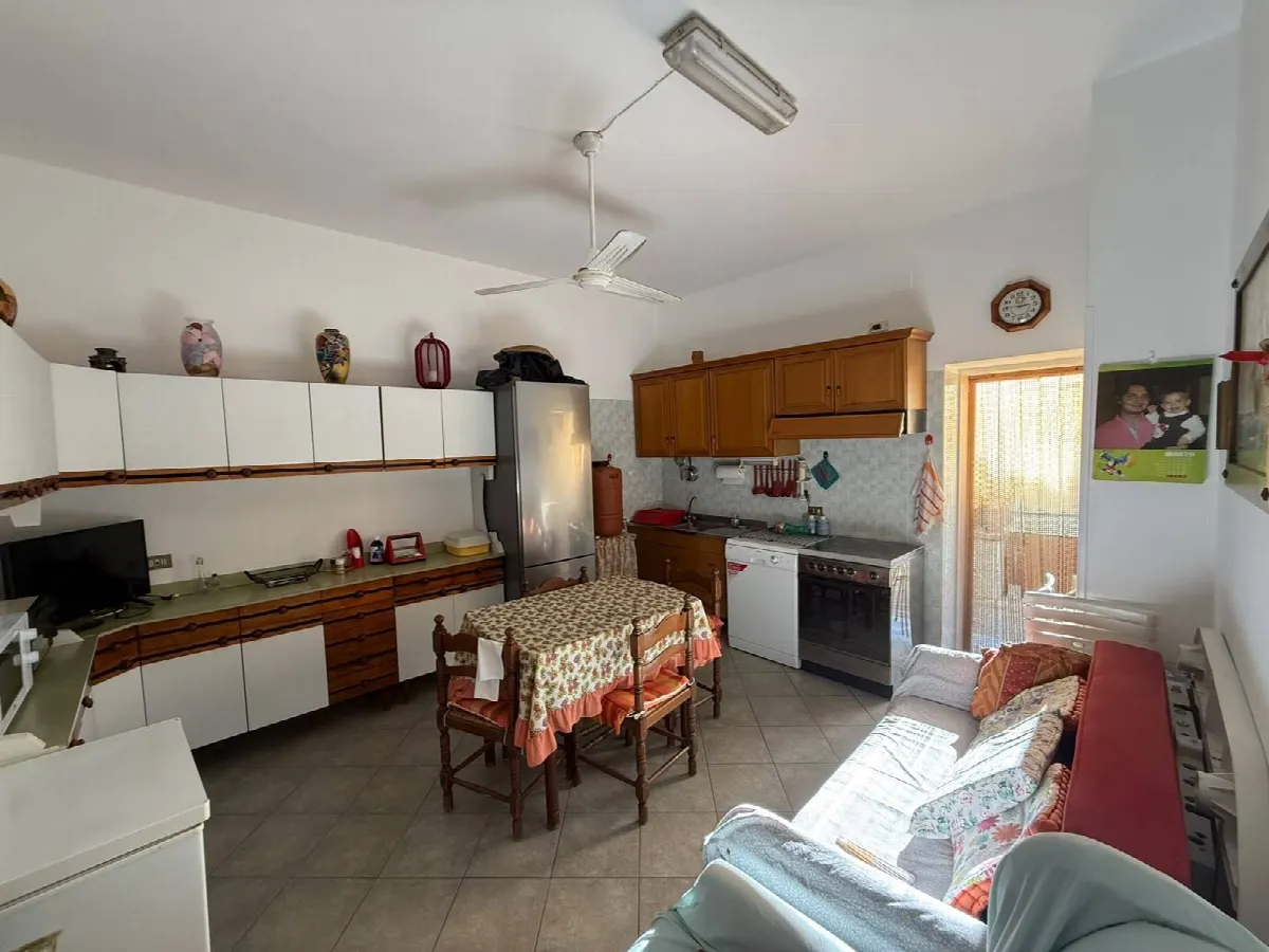 Villa in vendita a Massafra - foto 5