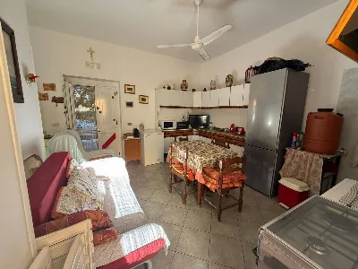 Villa in vendita a Massafra - foto 6
