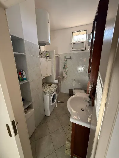 Villa in vendita a Massafra - foto 7