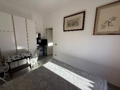 Villa in vendita a Massafra - foto 8