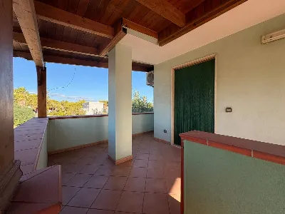 Villa in vendita a Massafra - foto 9