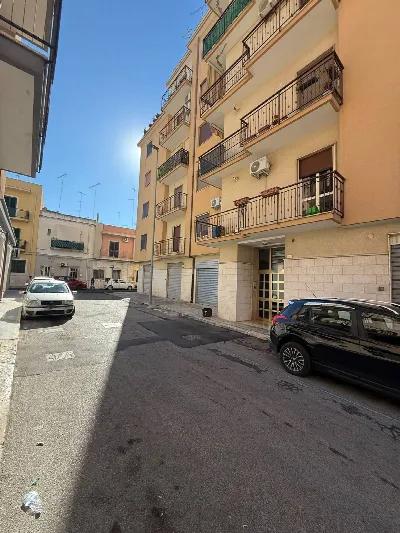 Appartamento in vendita a Massafra - foto 1