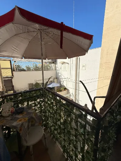 Appartamento in vendita a Massafra - foto 10