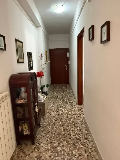 Appartamento in vendita a Massafra - foto 2