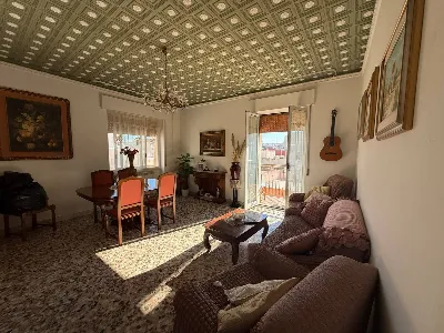 Appartamento in vendita a Massafra - foto 4