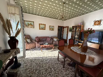 Appartamento in vendita a Massafra - foto 5
