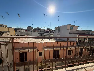 Appartamento in vendita a Massafra - foto 6