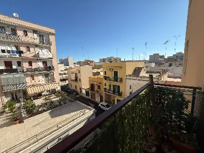 Appartamento in vendita a Massafra - foto 7