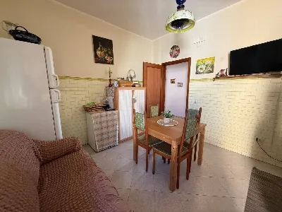 Appartamento in vendita a Massafra - foto 8