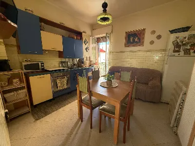 Appartamento in vendita a Massafra - foto 9