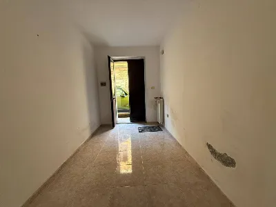 Appartamento in vendita a Massafra - foto 2