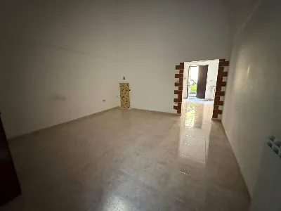 Appartamento in vendita a Massafra - foto 3