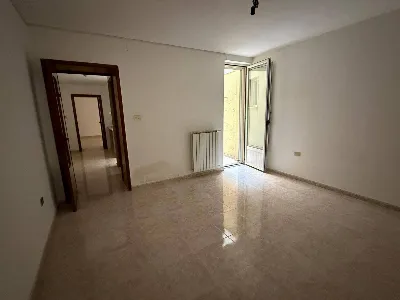 Appartamento in vendita a Massafra - foto 4
