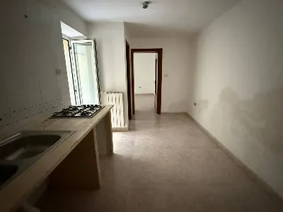 Appartamento in vendita a Massafra - foto 5
