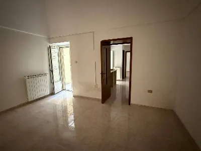 Appartamento in vendita a Massafra - foto 7