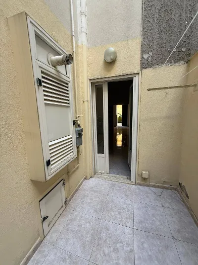 Appartamento in vendita a Massafra - foto 8