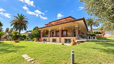 Villa in vendita a Martinsicuro - foto 10