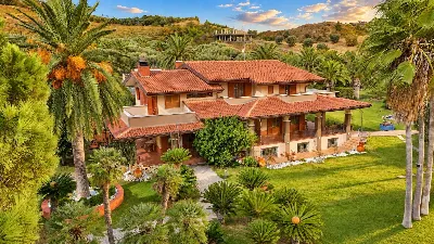 Villa in vendita a Martinsicuro - foto 2