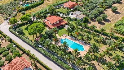Villa in vendita a Martinsicuro - foto 3