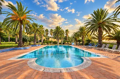 Villa in vendita a Martinsicuro - foto 4
