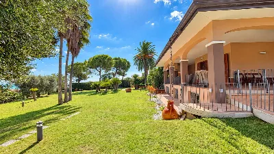 Villa in vendita a Martinsicuro - foto 6