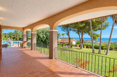 Villa in vendita a Martinsicuro - foto 7