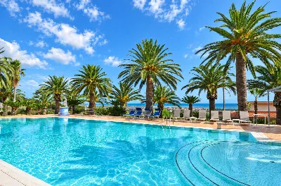 Villa in vendita a Martinsicuro - foto 8