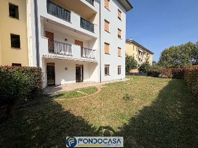 Appartamento in vendita a Rovato - foto 1