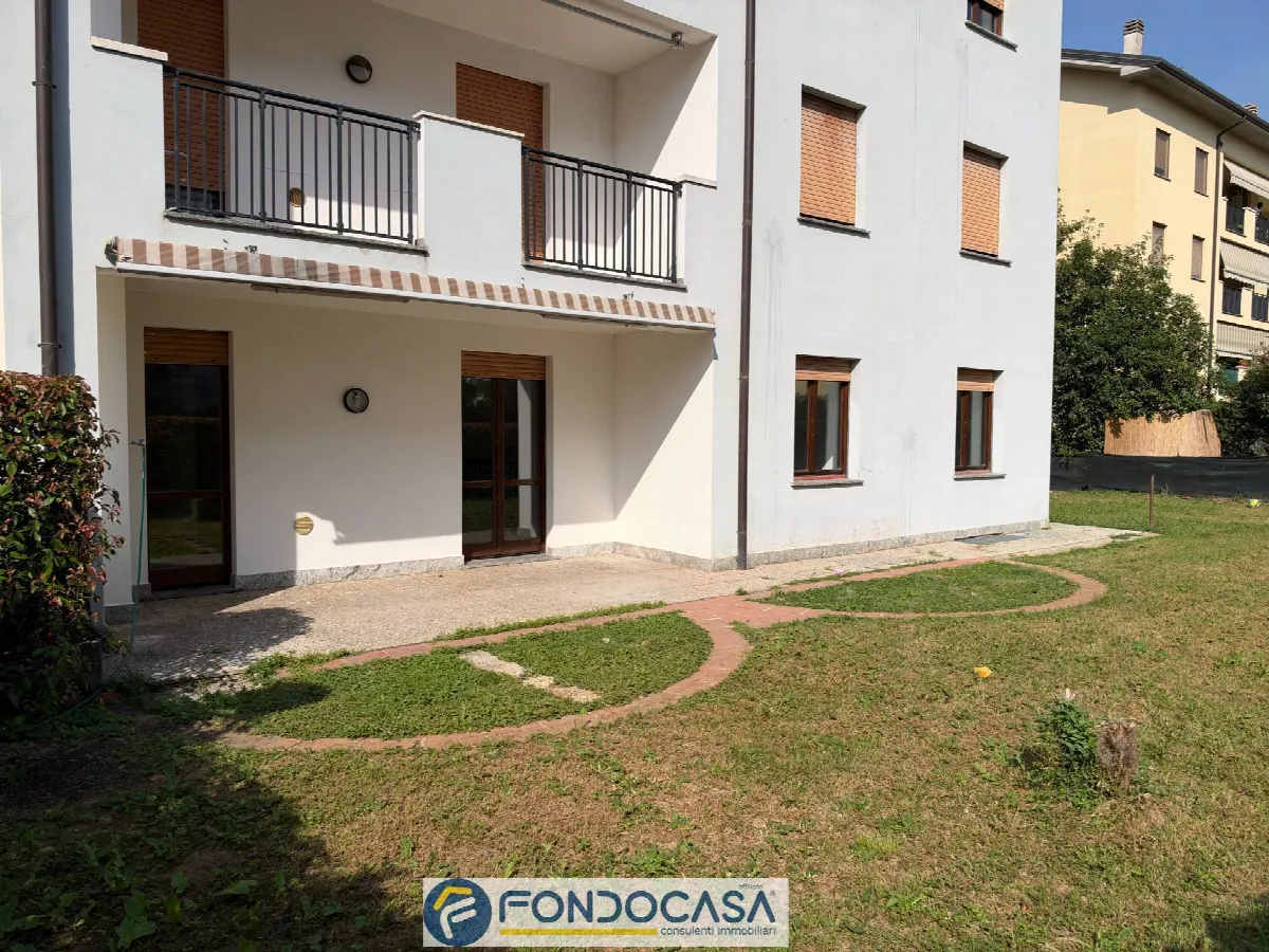 Appartamento in vendita a Rovato - foto 2