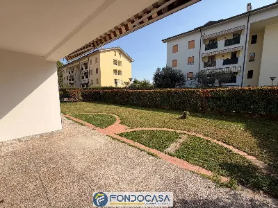 Appartamento in vendita a Rovato - foto 3