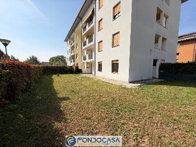 Appartamento in vendita a Rovato - foto 3